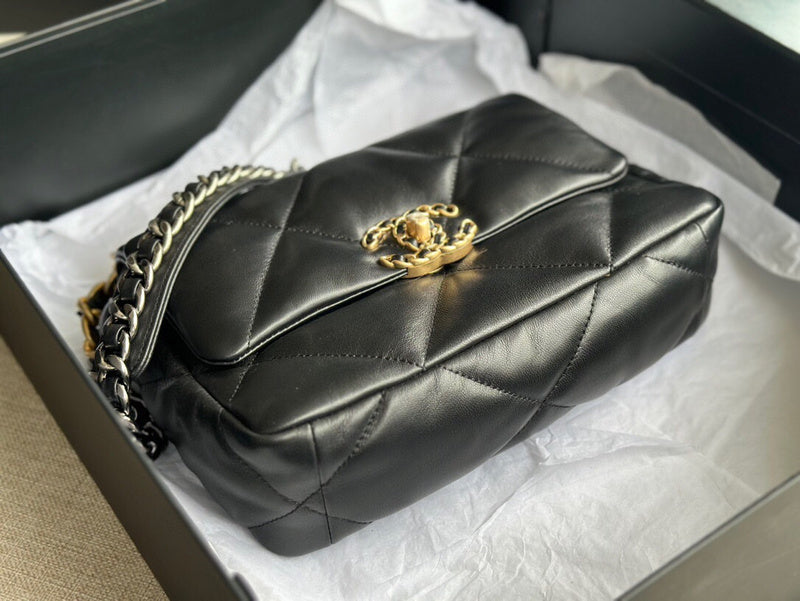 Dragons Bags Bags - Bags - 2627