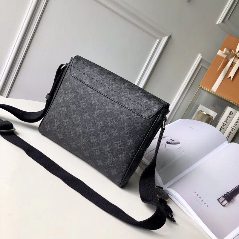 nmb Fashion bags - 17891