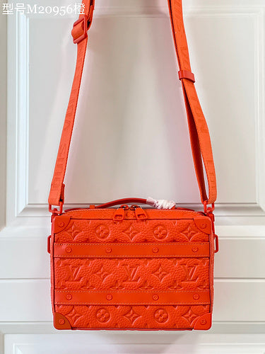 Fashion Vbs bags - 2786