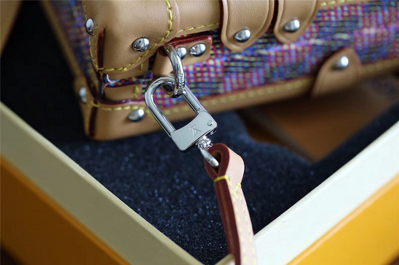 nmb Fashion bags - 8209