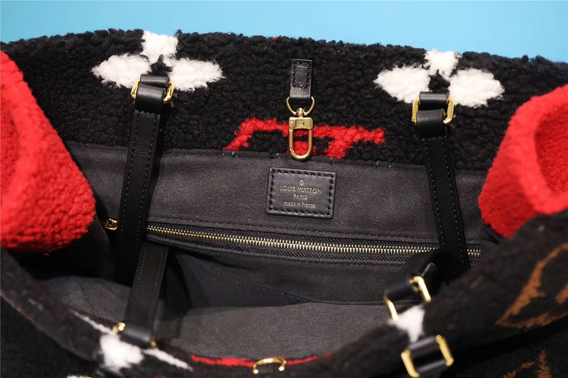nmb Fashion bags - 8664