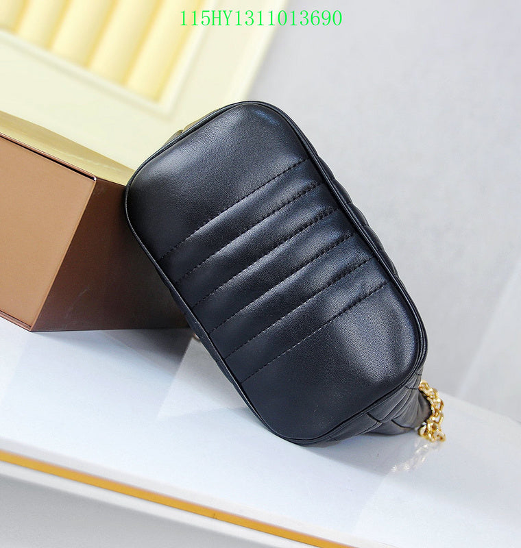 VBS Fashion -BBR Bags - 367