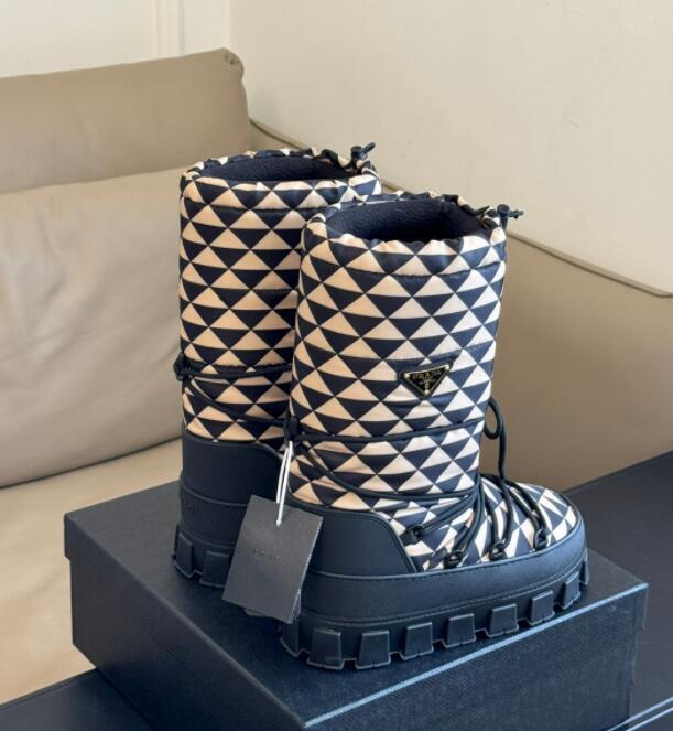 Dragons Bags Bags

 - PD Women Shoes - 174