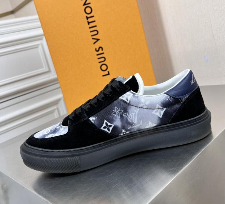 Dragon Bags Bags - LOV Men Shoes - 817
