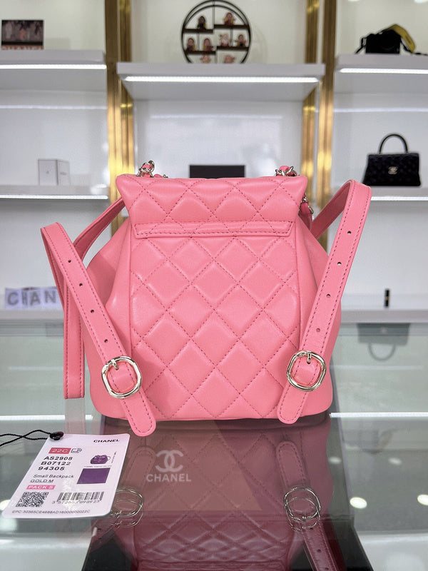 Dragons Bags Bags - Bags - 2666