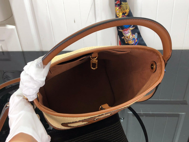 Fashion Vbs bags - 3491