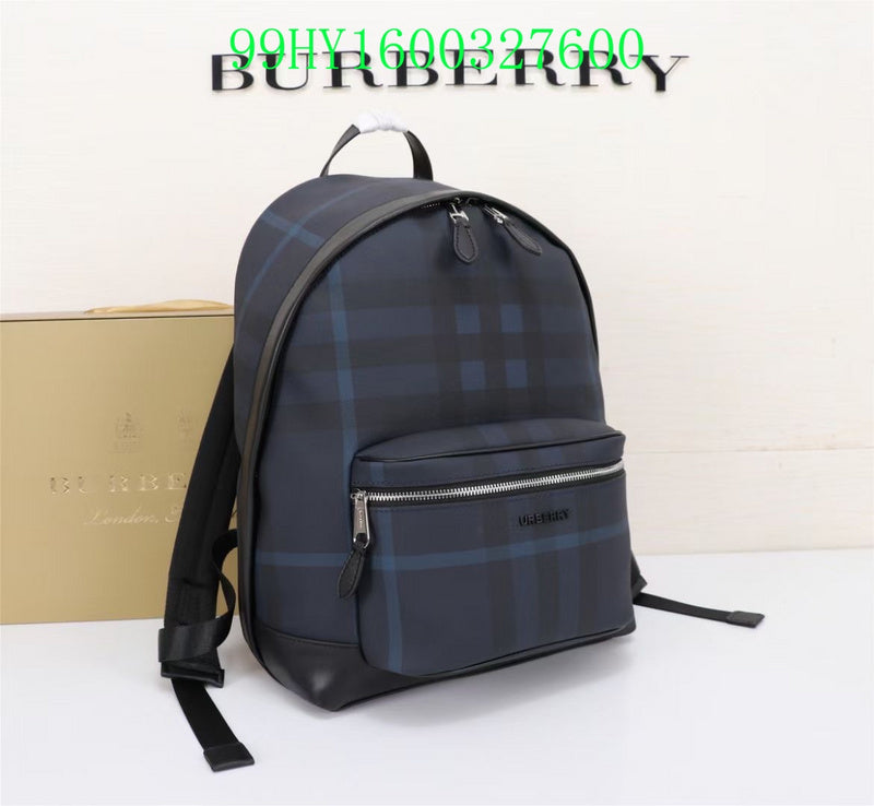 VBS Fashion -BBR Bags - 134