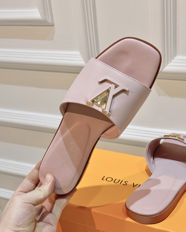 Dragons Bags Bags - LOV Women Shoes - 122