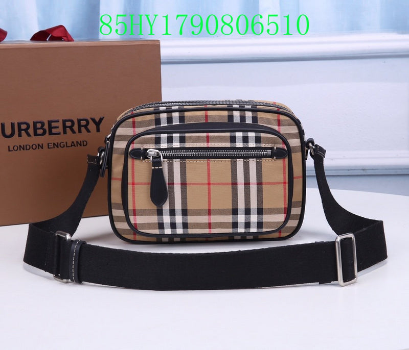 VBS Fashion -BBR Bags - 425