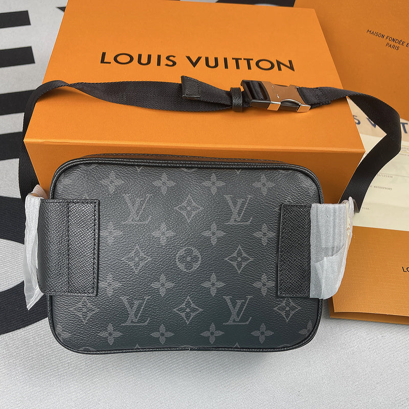nmb Fashion bags - 10305