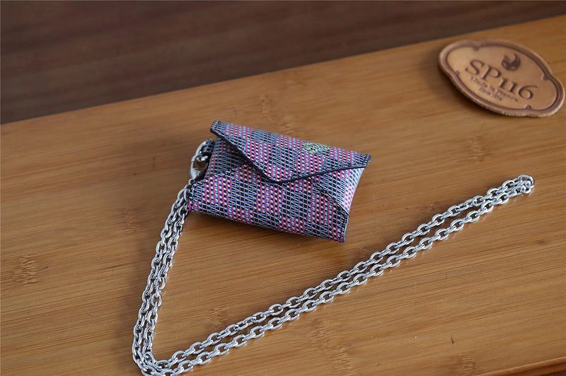 nmb Fashion bags - 9335