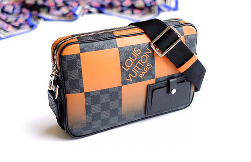 Fashion Vbs bags - 3223