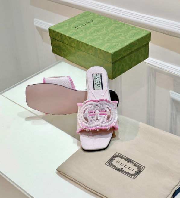 Dragons Bags Bags - LOV Women Shoes - 121