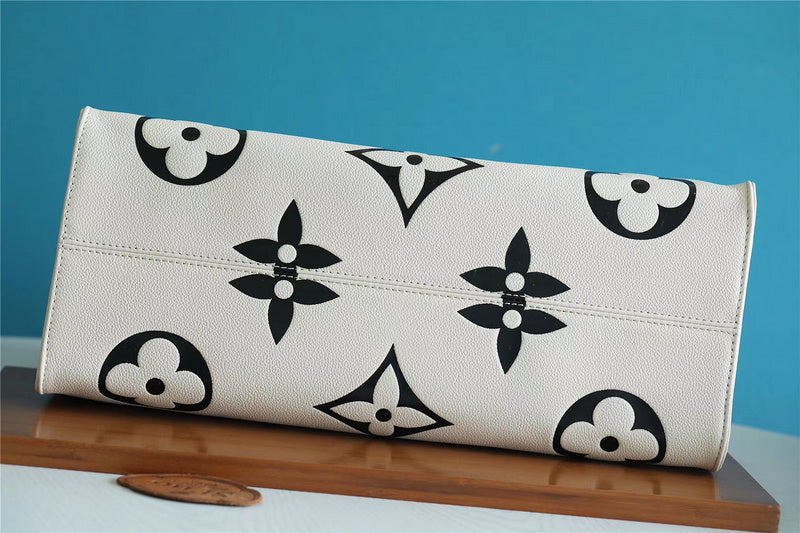 nmb Fashion bags - 8637
