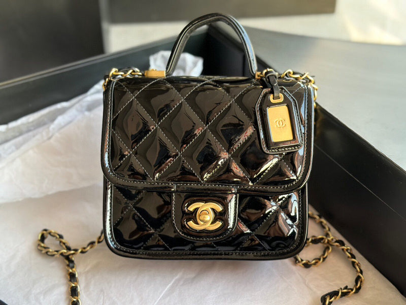 Dragons Bags Bags - Bags - 2757