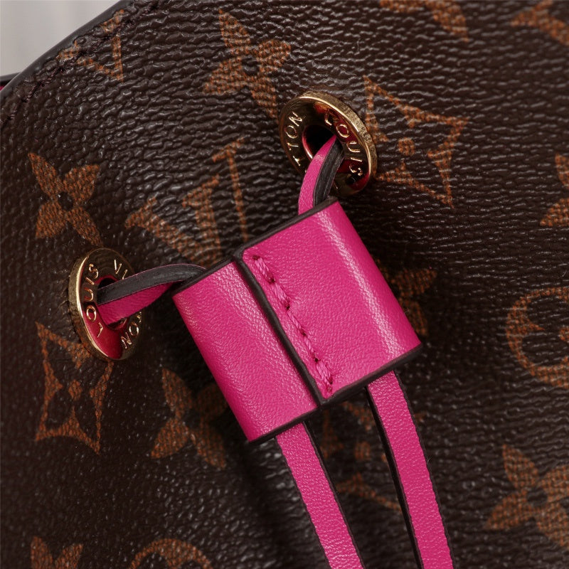 Fashion Vbs bags - 3559