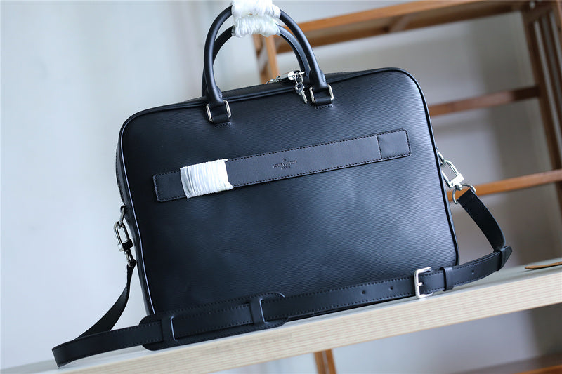 nmb Fashion bags - 9861