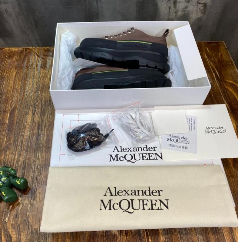 Dragons Bags Bags - AQ Men SHoes - 397