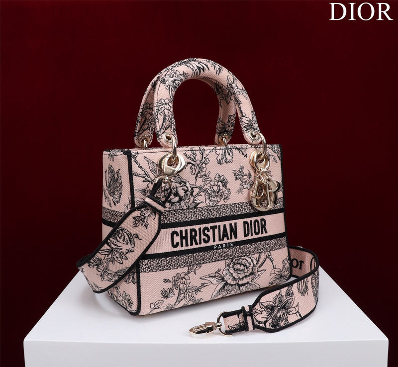 Dragon Bags VBS - 1705