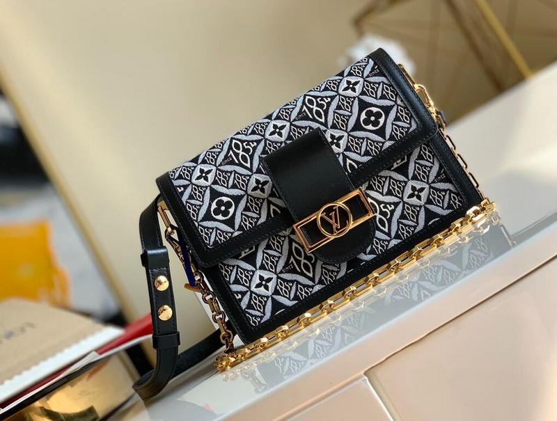 Dragons Bags Bags - LOV Bags - 2624
