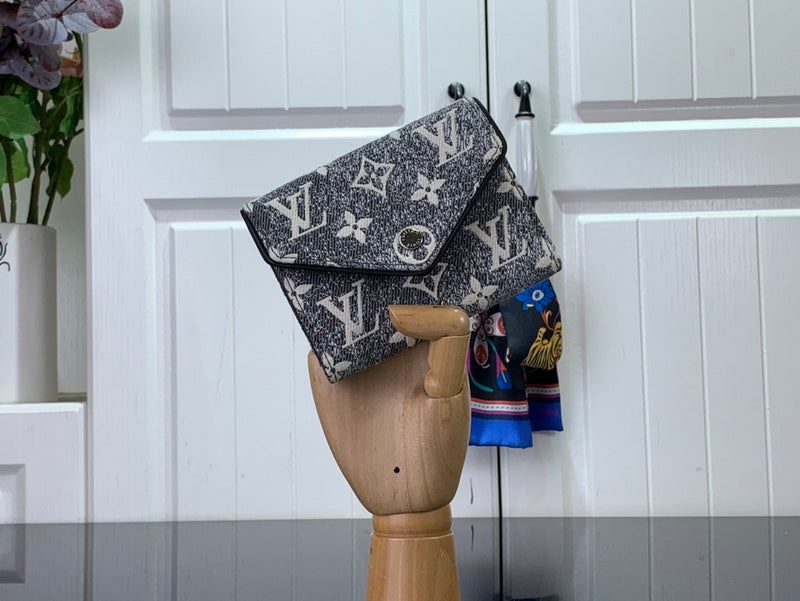 Fashion Vbs bags - 2486