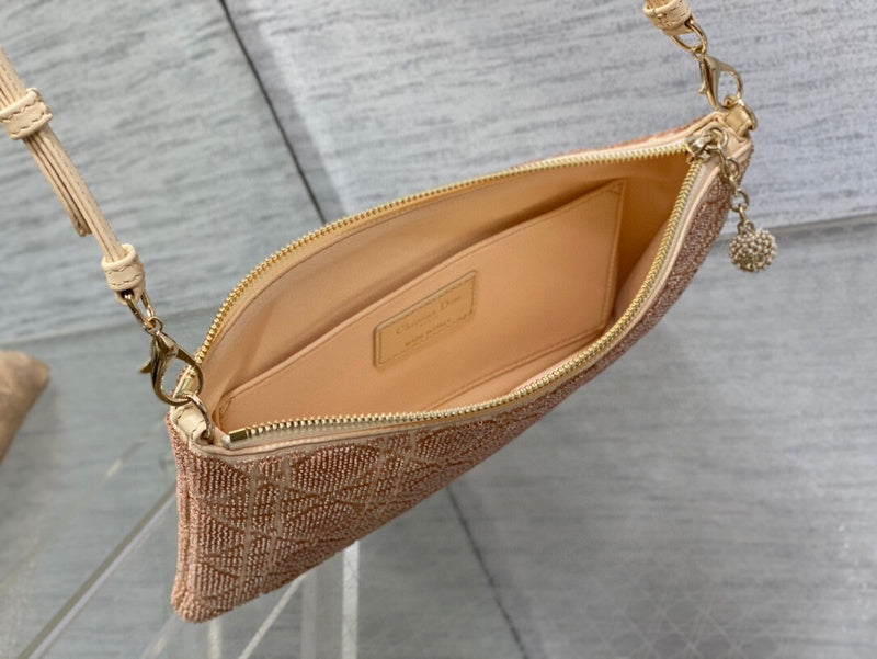 Dragon Bags VBS - 040