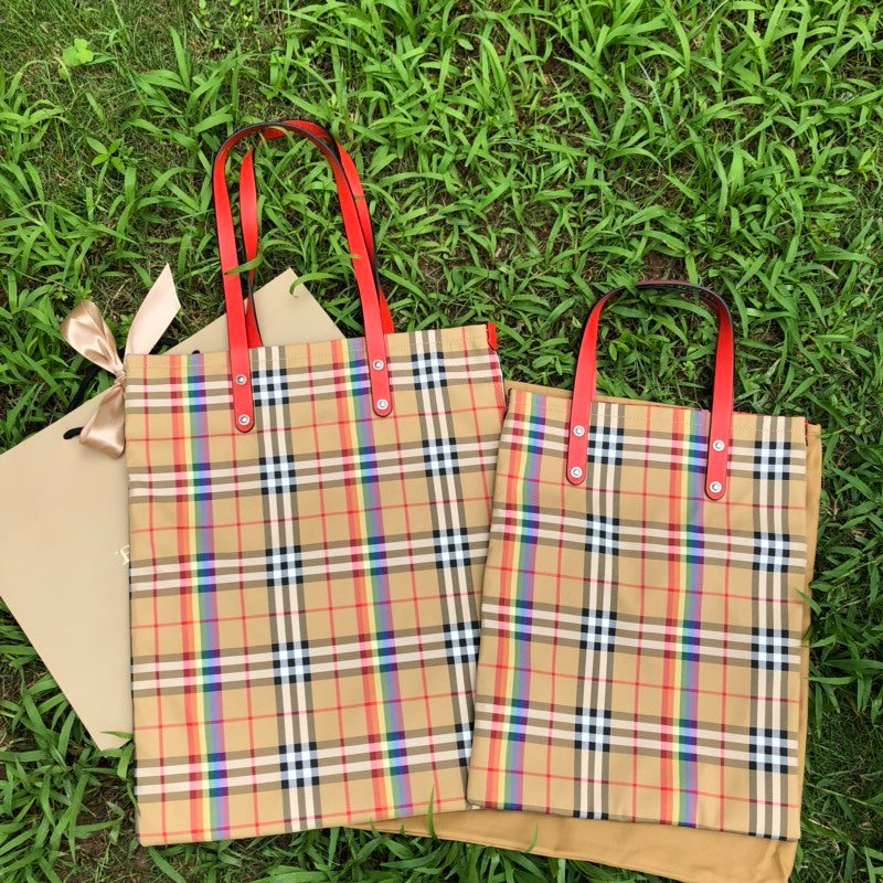 VBS Fashion -BBR Bags - 1034