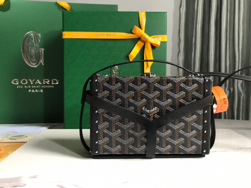 VBS - GYD-Bags - 1593