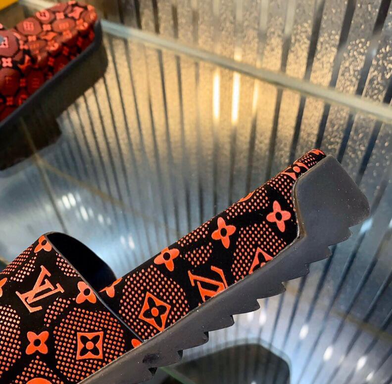 Dragons Bags Bags - LOV Men Shoes - 1885