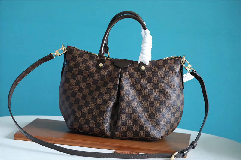 VBS Fashion bags - 8016