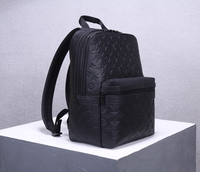 nmb Fashion bags - 17698