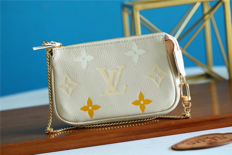 VBS Fashion bags - 8838