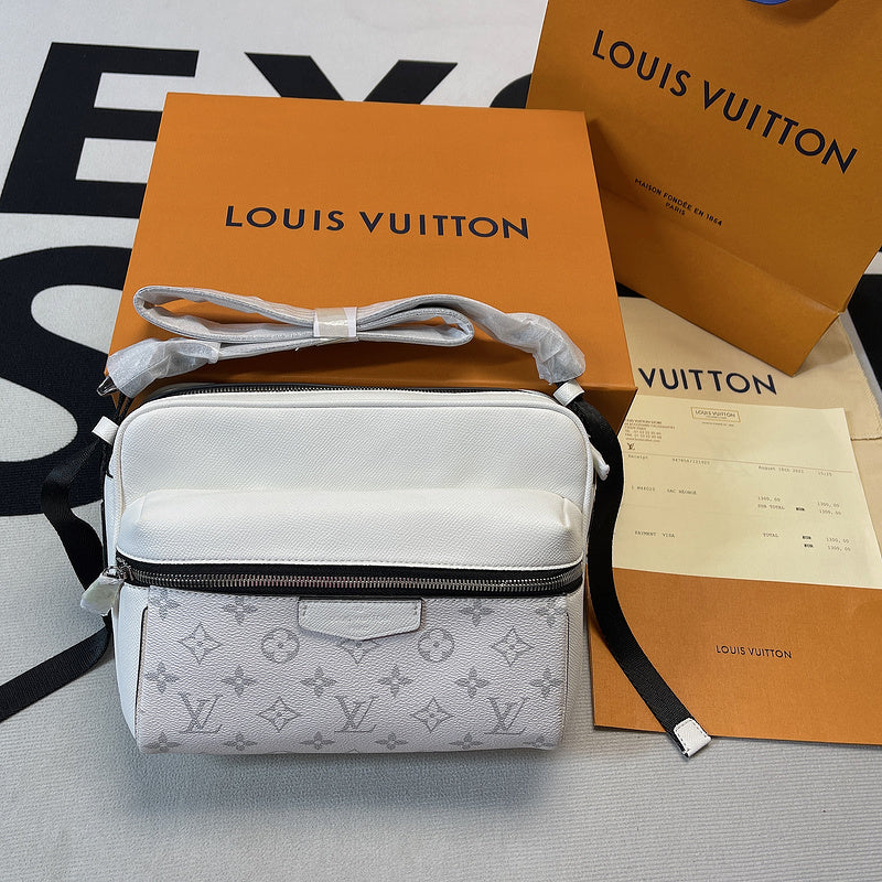 nmb Fashion bags - 10452