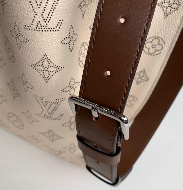 Dragons Bags Bags - LOV Bags - 3106