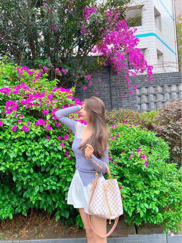 Fashion Vbs bags - 3633
