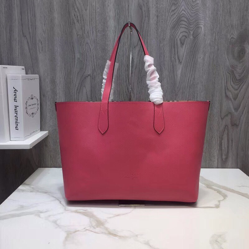 VBS Fashion -BBR Bags - 1593