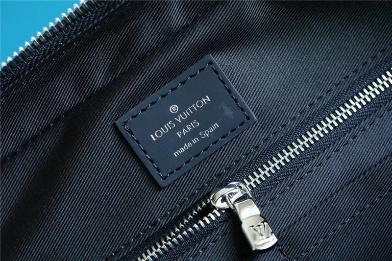 nmb Fashion bags - 9817
