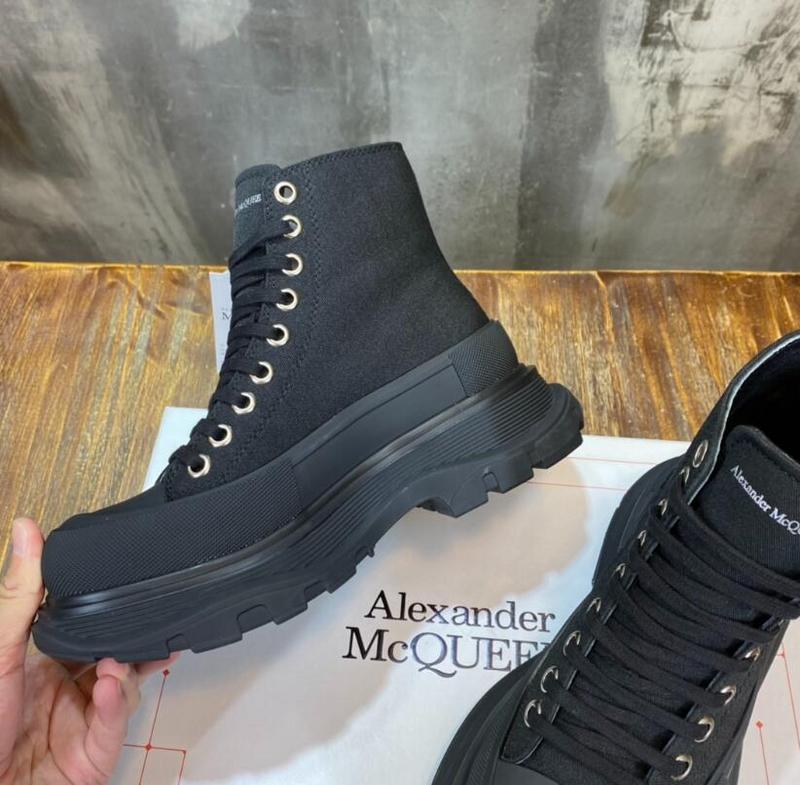 Dragons Bags Bags - AQ Men SHoes - 410