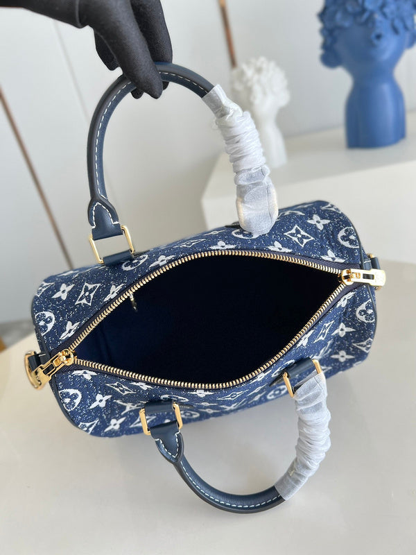 nmb Fashion bags - 17210
