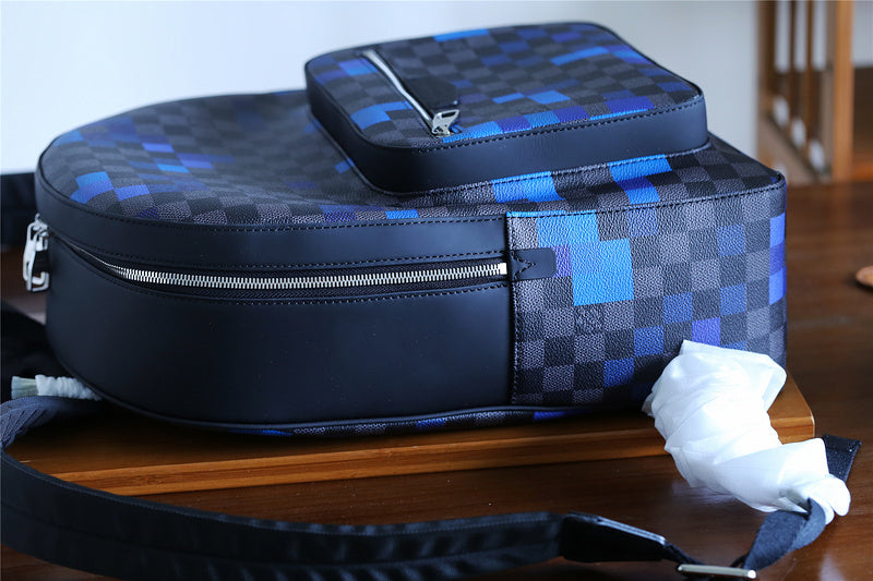 VBS Fashion bags - 9719