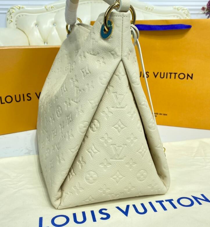 Dragons Bags Bags - LOV Bags - 2464