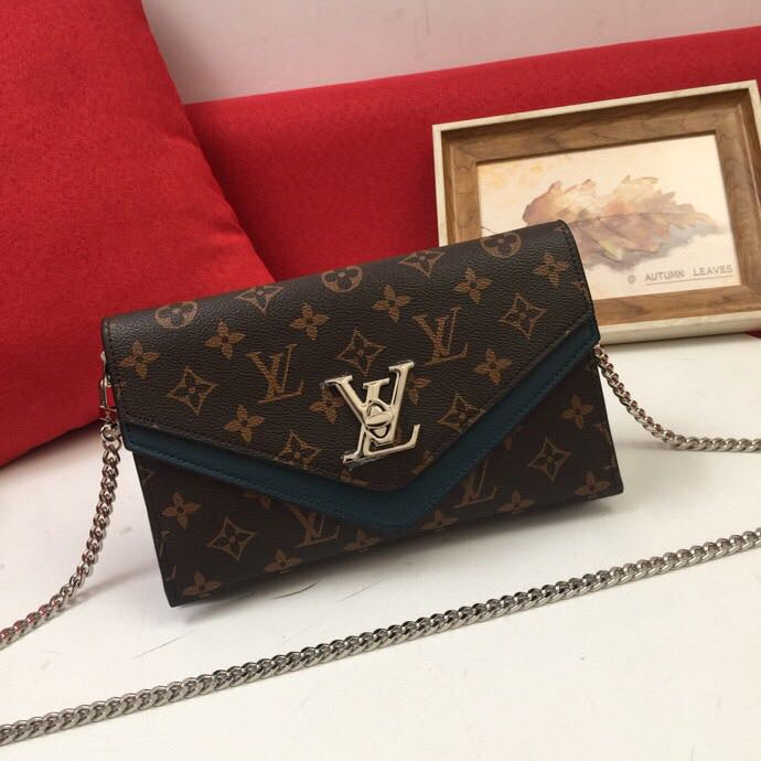 Fashion Vbs bags - 3695