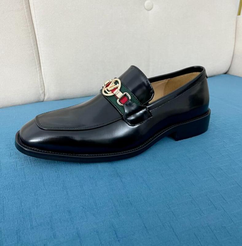 Dragons Bags Bags - LOV Men Shoes - 1249