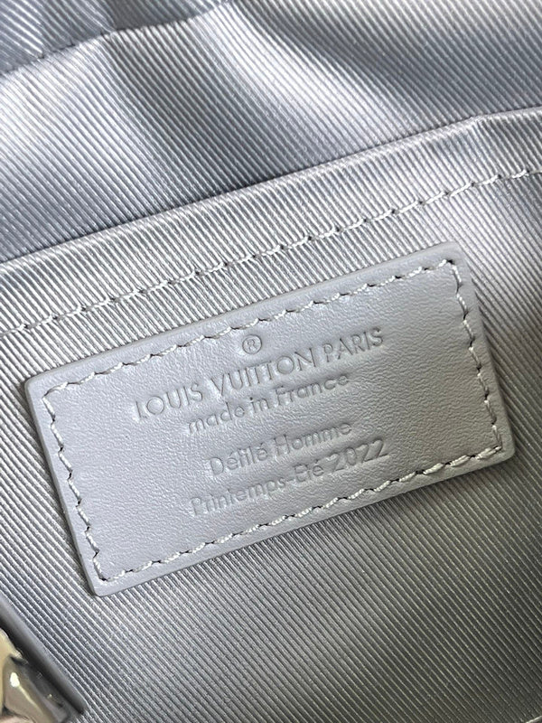 Fashion Vbs bags - 3188