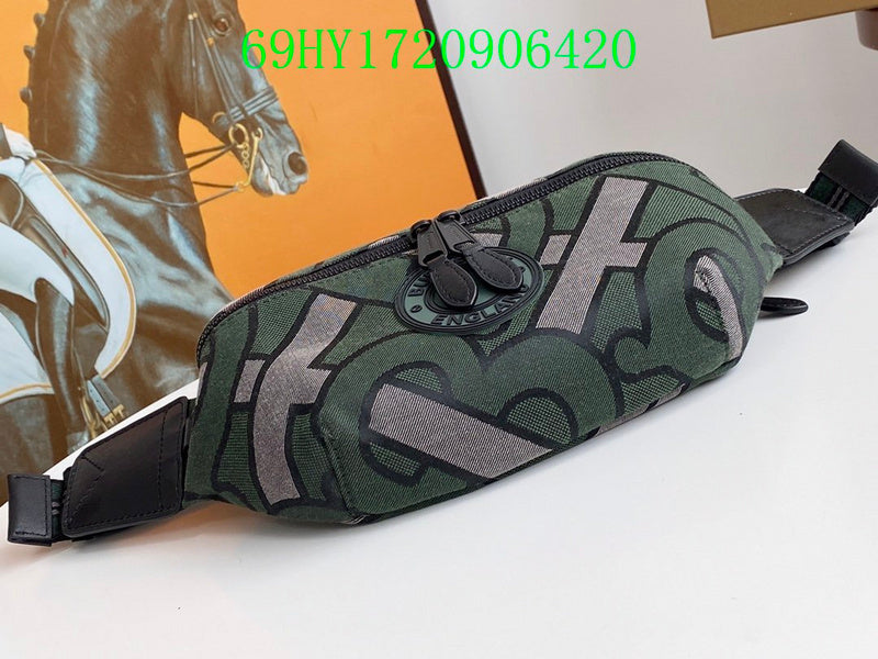 VBS Fashion -BBR Bags - 403