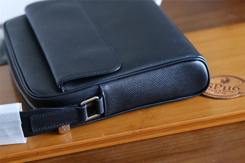 nmb Fashion bags - 10483