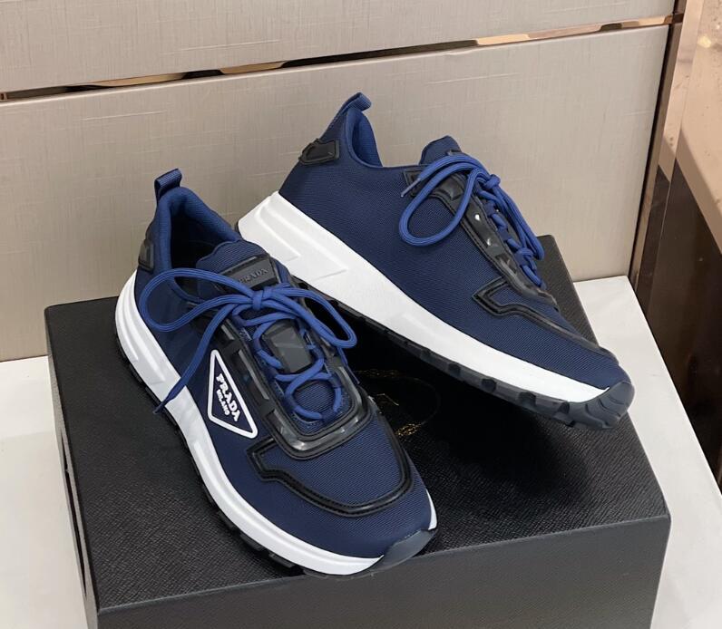 Dragons Bags Bags

 - PD Men Shoes - 111