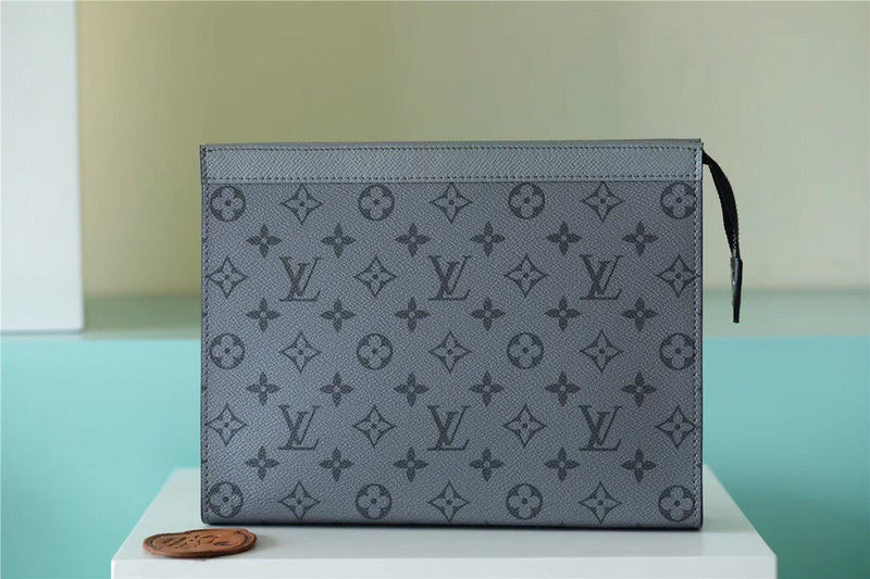 VBS Fashion bags - 10720