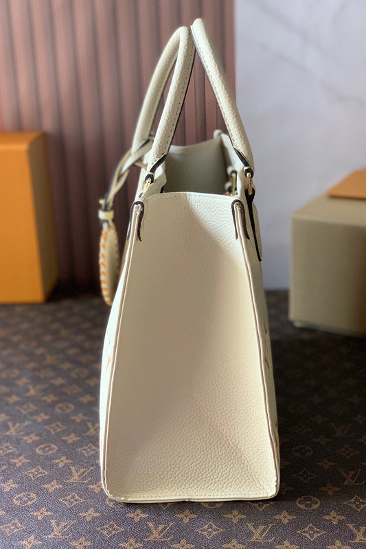 Fashion Vbs bags - 3883
