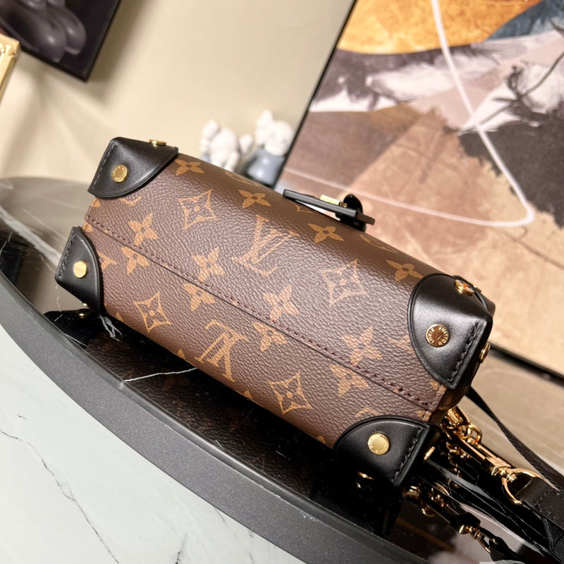 nmb Fashion Bags - 16856